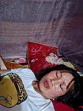 ngocngoc cute online show from 03.21.26