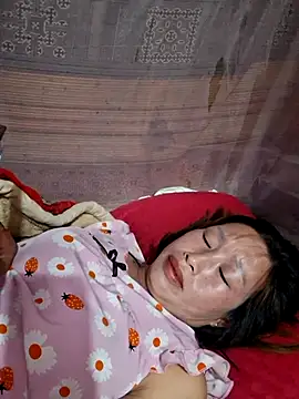 ngocngoc cute online show from 04.23.26