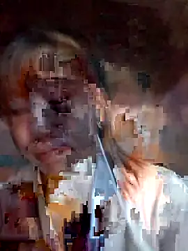ngocngoc cute online show from 05.02.26