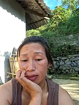 ngocngoc cute online show from 05.14.26