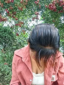 ngocngoc cute online show from 05.17.26