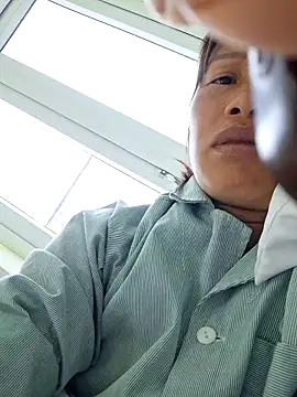 ngocngoc cute online show from 06.09.26