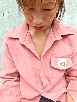 ngocngoc cute online show from 06.30.26