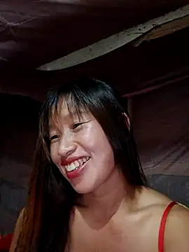 ngocngoc cute online show from 07.11.26