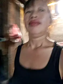 ngocngoc cute online show from 07.13.26