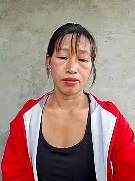 ngocngoc cute online show from 07.14.26