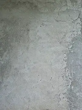 ngocngoc cute online show from 07.15.26