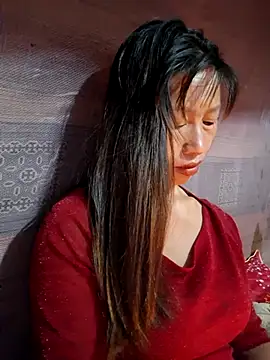 ngocngoc cute online show from 07.15.26