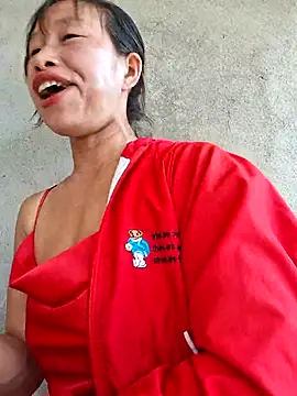 ngocngoc cute online show from 08.02.26