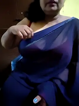 Snapshot of Swapna_Hyd chatting on 09.23.25 Swapna Hyd online show from 09.23.25