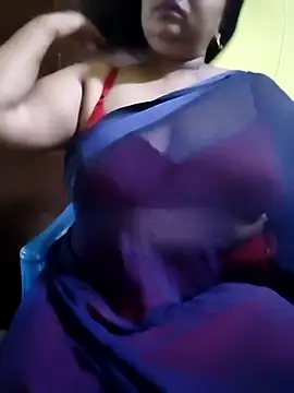 Snapshot of Swapna_Hyd chatting on 09.23.25 Swapna Hyd online show from 09.23.25