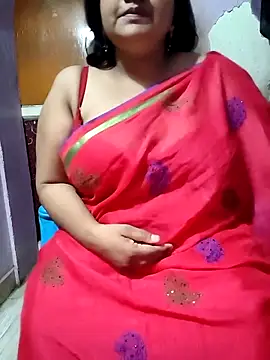 Snapshot of Swapna_Hyd chatting on 09.26.25 Swapna Hyd online show from 09.26.25