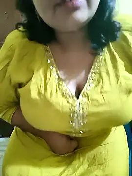 Snapshot of Swapna_Hyd chatting on 10.17.25 Swapna Hyd online show from 10.17.25