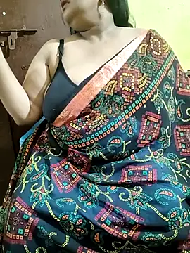 Snapshot of Swapna_Hyd chatting on 11.09.25 Swapna Hyd online show from 11.09.25