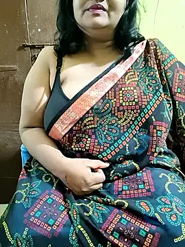 Snapshot of Swapna_Hyd chatting on 11.09.25 Swapna Hyd online show from 11.09.25