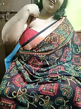 Snapshot of Swapna_Hyd chatting on 11.14.25 Swapna Hyd online show from 11.14.25