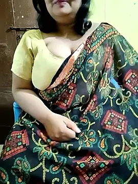 Snapshot of Swapna_Hyd chatting on 11.16.25 Swapna Hyd online show from 11.16.25