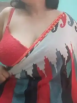 Snapshot of Swapna_Hyd chatting on 06.25.26 Swapna Hyd online show from 06.25.26