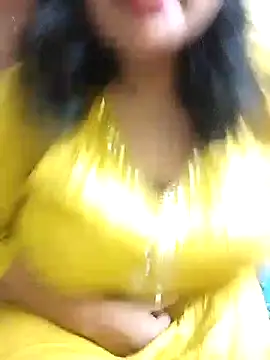 Snapshot of Swapna_Hyd chatting on 07.09.26 Swapna Hyd online show from 07.09.26