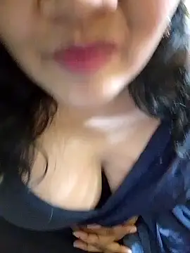 Snapshot of Swapna_Hyd chatting on 07.12.26 Swapna Hyd online show from 07.12.26