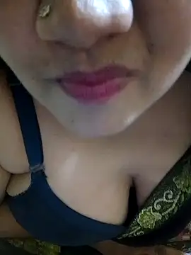 Snapshot of Swapna_Hyd chatting on 07.14.26 Swapna Hyd online show from 07.14.26