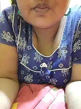 Snapshot of Swapna_Hyd chatting on 07.18.26 Swapna Hyd online show from 07.18.26