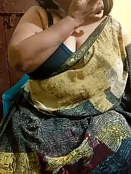 Snapshot of Swapna_Hyd chatting on 07.28.26 Swapna Hyd online show from 07.28.26