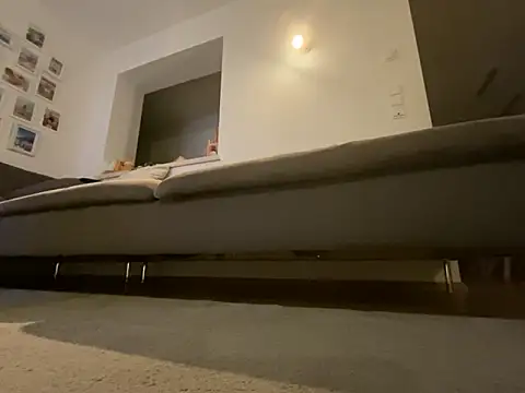 Honeymoon1985 online show from 02.14.26