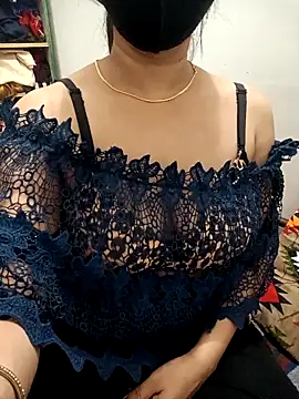 soni yhakur online show from 03.20.26