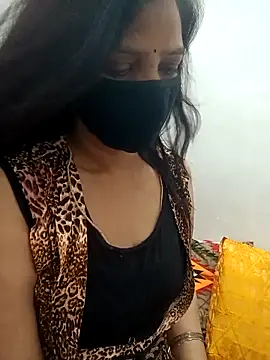 soni yhakur online show from 05.09.26