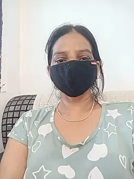 soni yhakur online show from 06.06.26