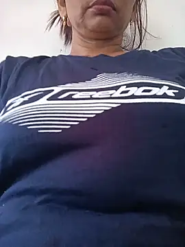 soni yhakur online show from 06.18.26