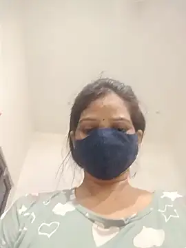 soni yhakur online show from 06.22.26