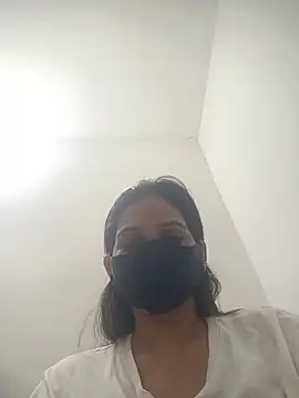 soni yhakur online show from 06.24.26