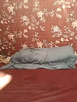 Losses1834 online show from 11.05.25