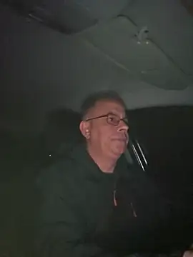 andyjulia online show from 11.03.25