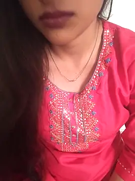 Neha Tyagi online show from 10.22.25