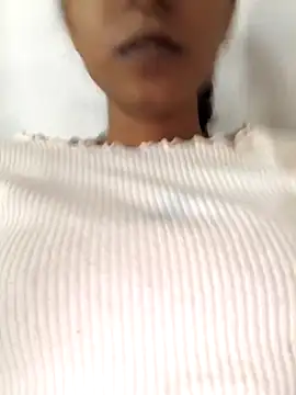 Kumkum 07 online show from 11.26.25