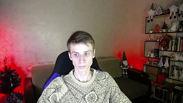 Snapshot of yes_cute_boy_ chatting on 01.12.26 yes cute boy online show from 01.12.26