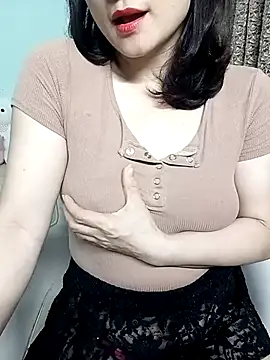 Snapshot of Spa-LinhLinh chatting on 11.02.25 Spa-LinhLinh online show from 11.02.25