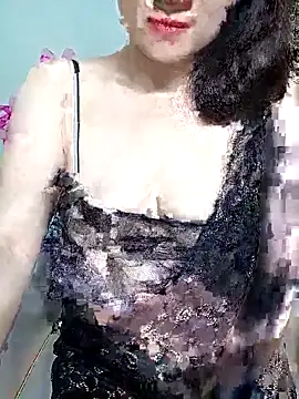 Snapshot of Spa-LinhLinh chatting on 11.26.25 Spa-LinhLinh online show from 11.26.25