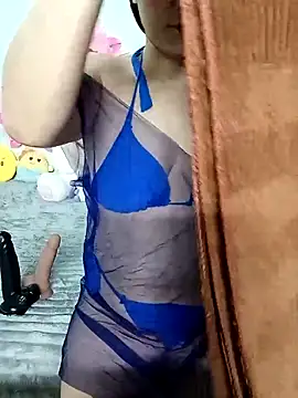 Snapshot of Spa-LinhLinh chatting on 12.20.25 Spa-LinhLinh online show from 12.20.25