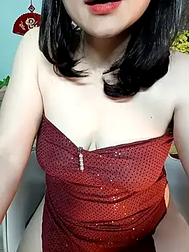 Snapshot of Spa-LinhLinh chatting on 01.05.26 Spa-LinhLinh online show from 01.05.26