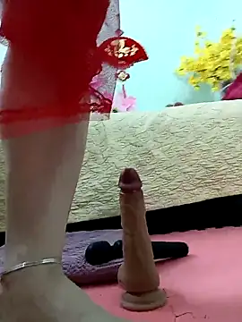 Snapshot of Spa-LinhLinh chatting on 01.19.26 Spa-LinhLinh online show from 01.19.26