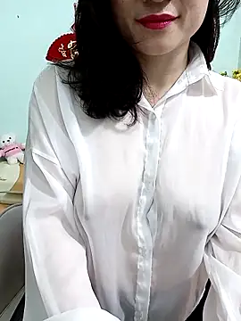 Snapshot of Spa-LinhLinh chatting on 02.05.26 Spa-LinhLinh online show from 02.05.26