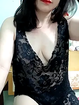 Snapshot of Spa-LinhLinh chatting on 02.15.26 Spa-LinhLinh online show from 02.15.26