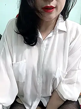 Snapshot of Spa-LinhLinh chatting on 02.22.26 Spa-LinhLinh online show from 02.22.26