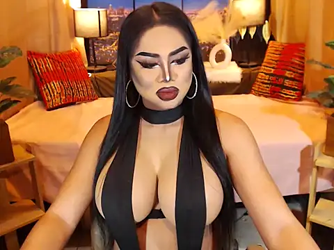 TRANSLUNAA online show from 06.26.26