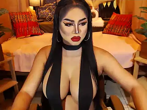 TRANSLUNAA online show from 06.29.26