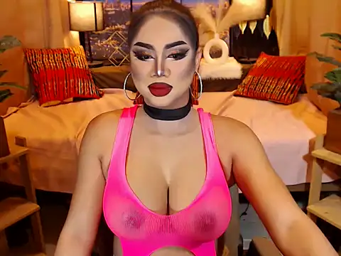 TRANSLUNAA online show from 06.30.26